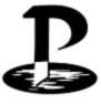Phlan logo